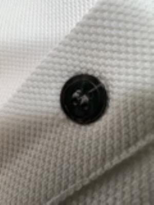 wholesale quality dior shirts model no. 149